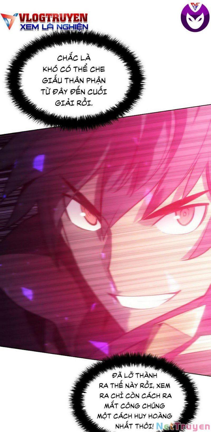 vượt qua giới hạn chapter 94 25