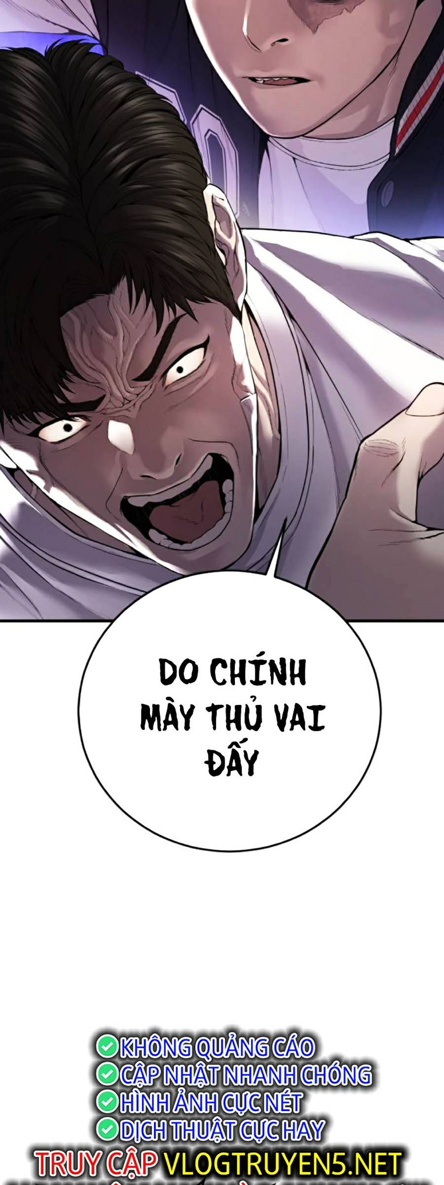 t.ộ.i p.h.ạ.m vị thành niên chapter 24 13