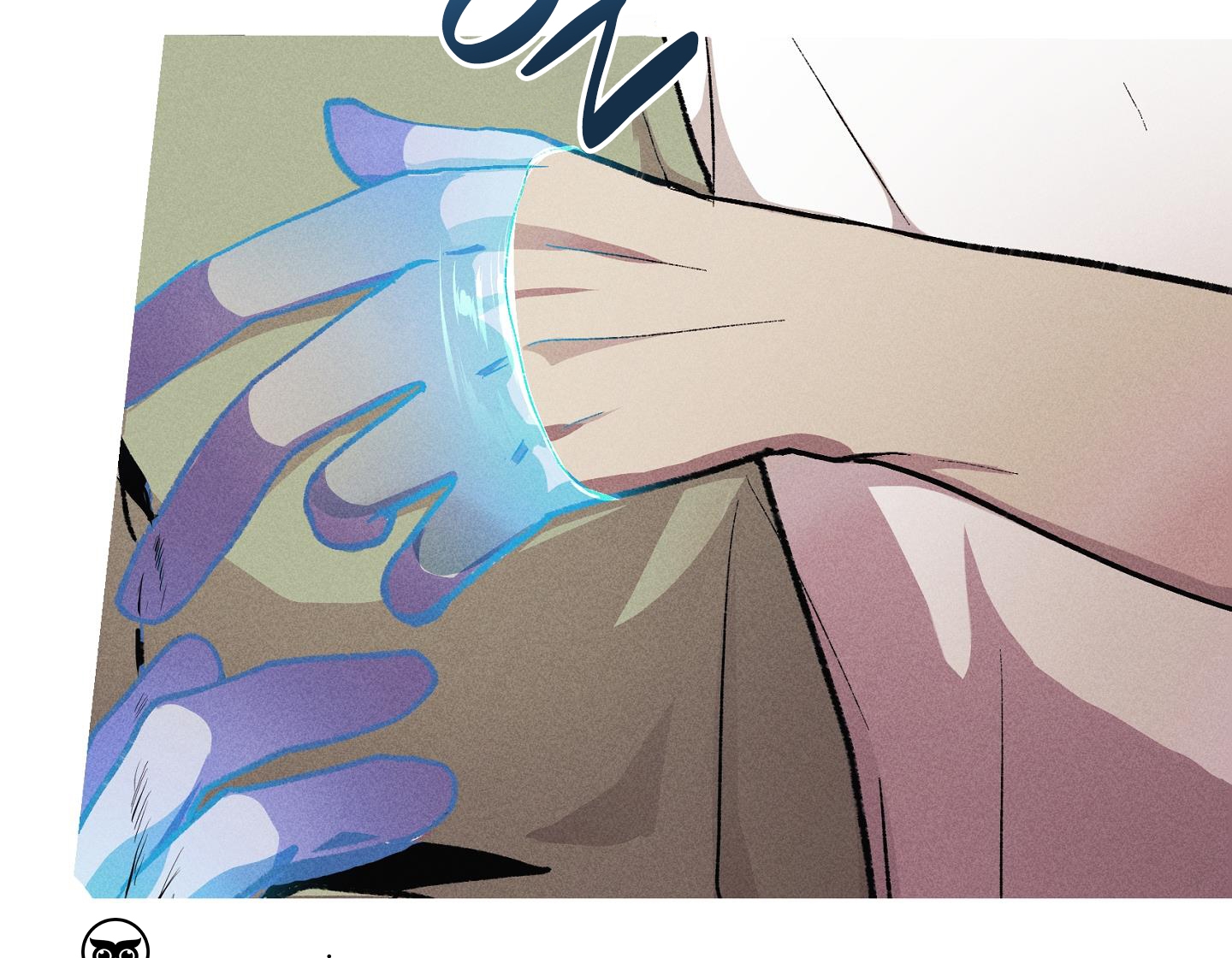 quan hệ chết chóc chapter 22 85