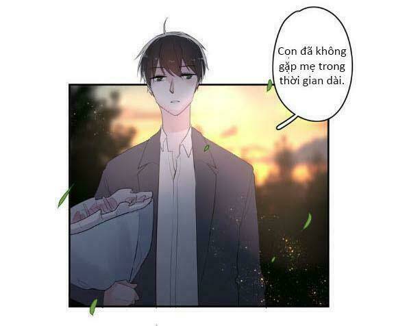quy tắc của mỹ nam chapter 32 38