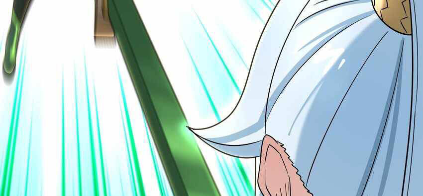 nhập hồn ma đạo tổ sư chapter 29.2 79