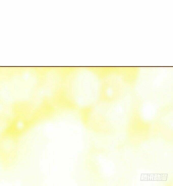 tình yêu ba tuyến chapter 8 18