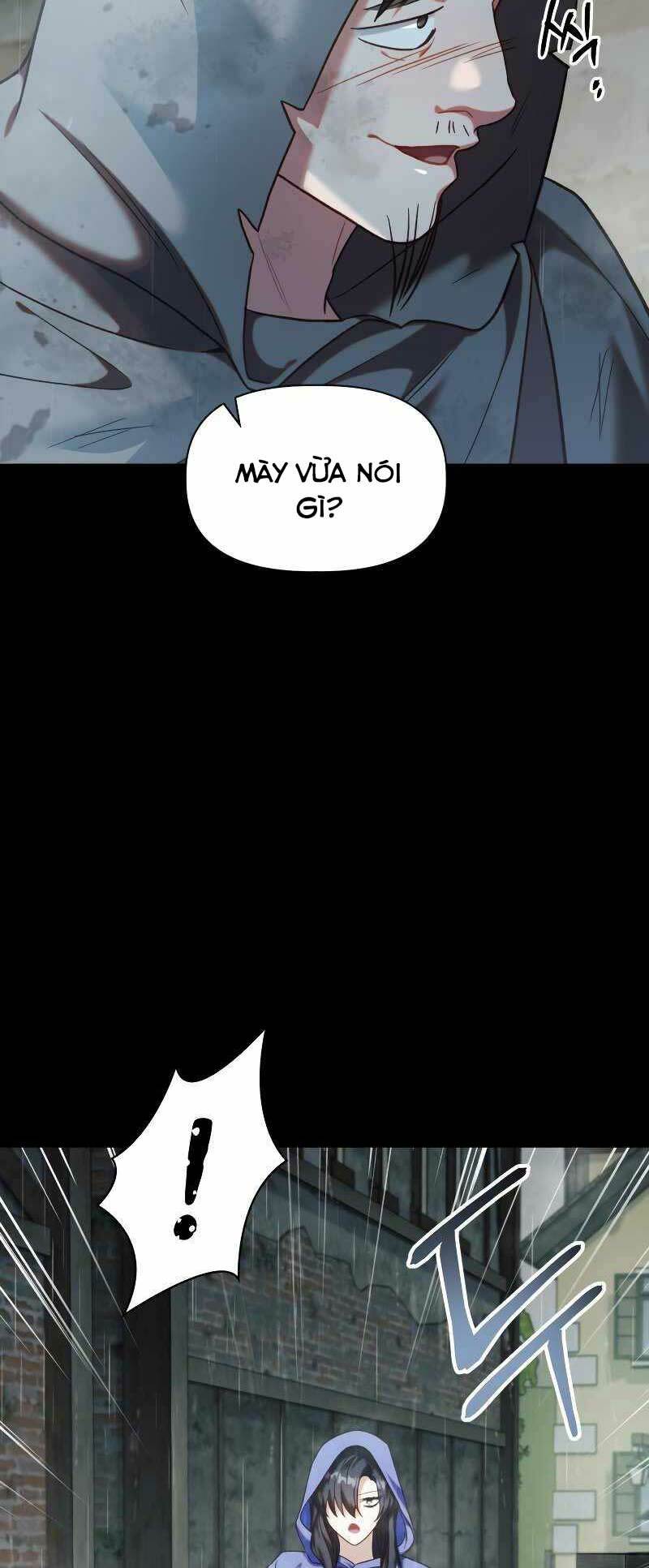 Kí Sự Hồi Quy Chapter 47 72