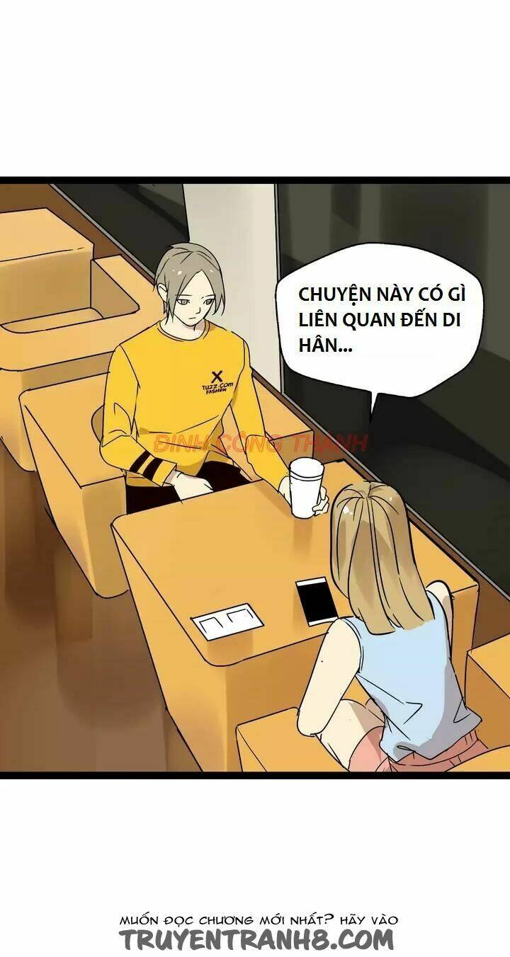 mục vụ chapter 14 79