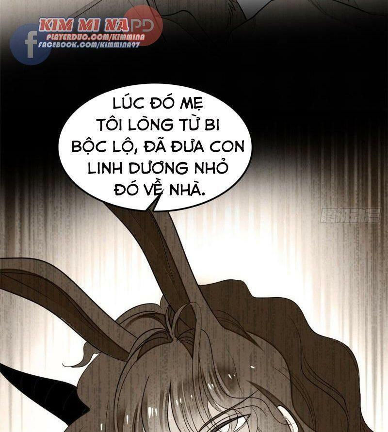 toàn mạng đều là fan cp của tôi với ảnh đế chapter 35.5 9