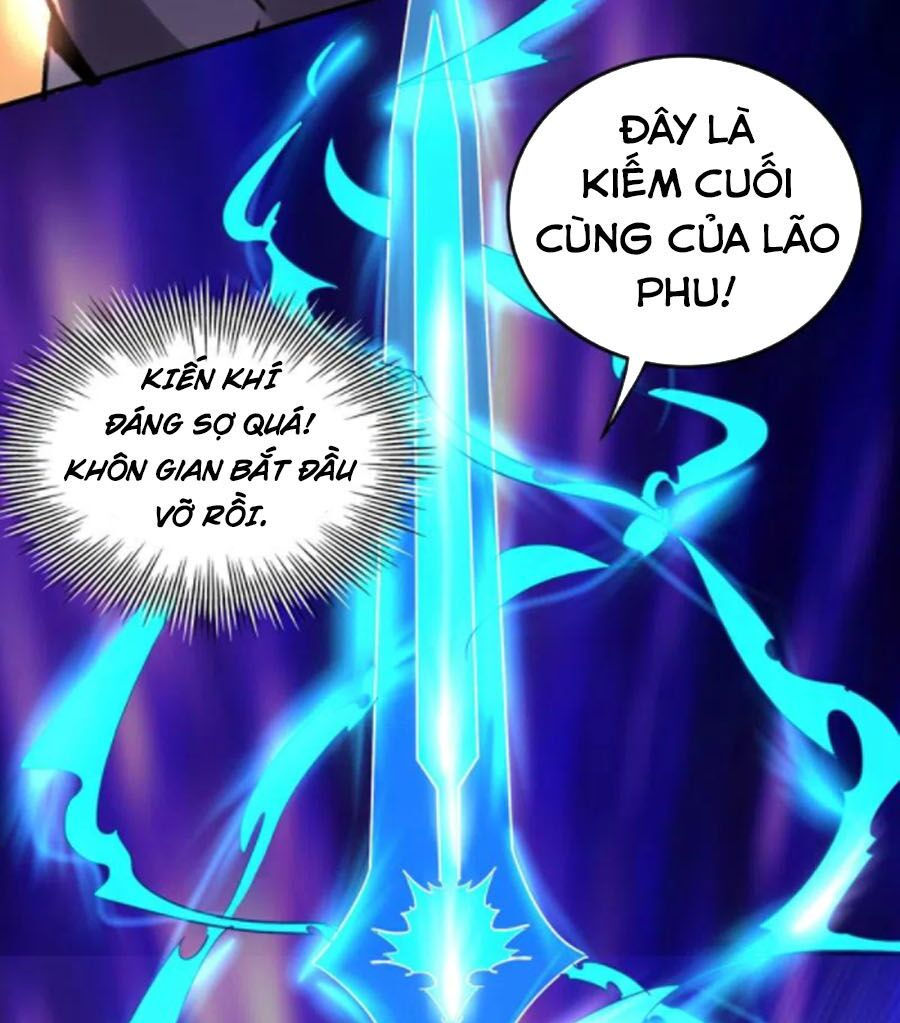 tối cường thần y tại đô thị chapter 236 13
