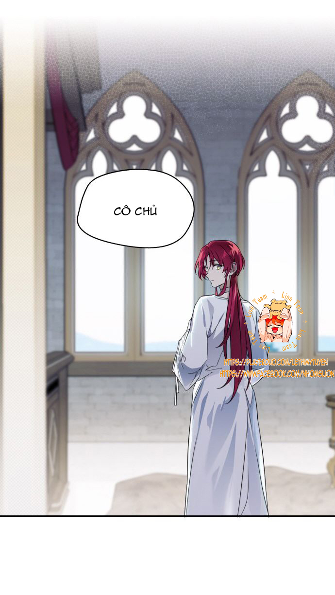 bị che khuất bởi hoàng hôn chapter 10 5