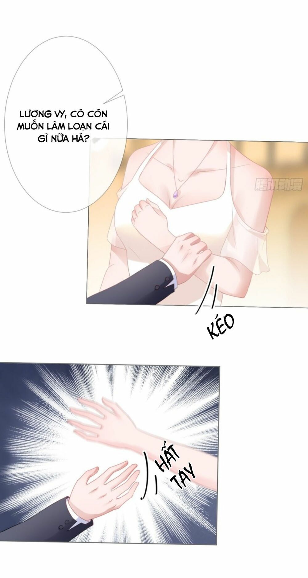 hẹn anh một giấc mộng thơ chapter 8 4