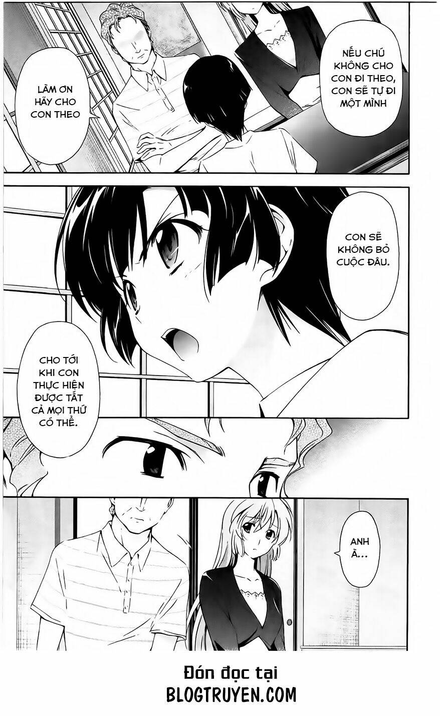 murasakiiro no qualia chapter 10 18