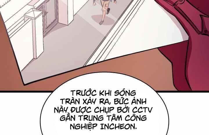 tôi trở lại thăng cấp một mình chapter 55 23