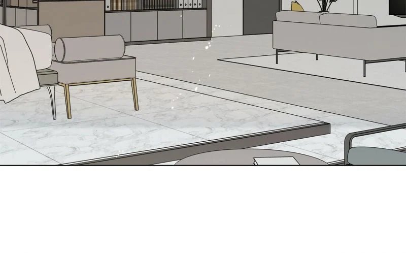 home five chapter 18 97