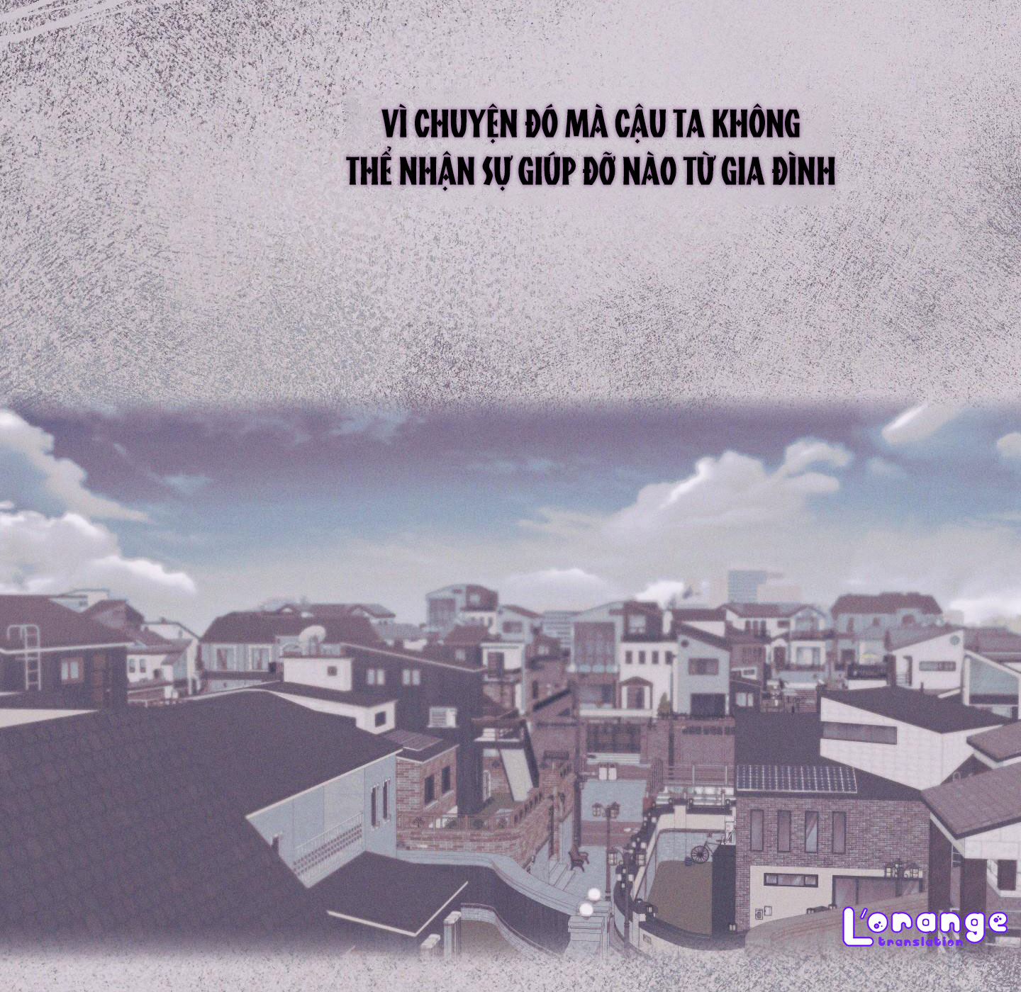 tháng 12 chapter 39 77