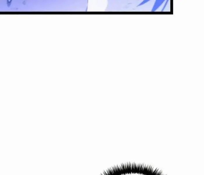 hồi quy làm con trai ngoài giá thú của gia đình kiếm thuật danh tiếng chapter 27 17