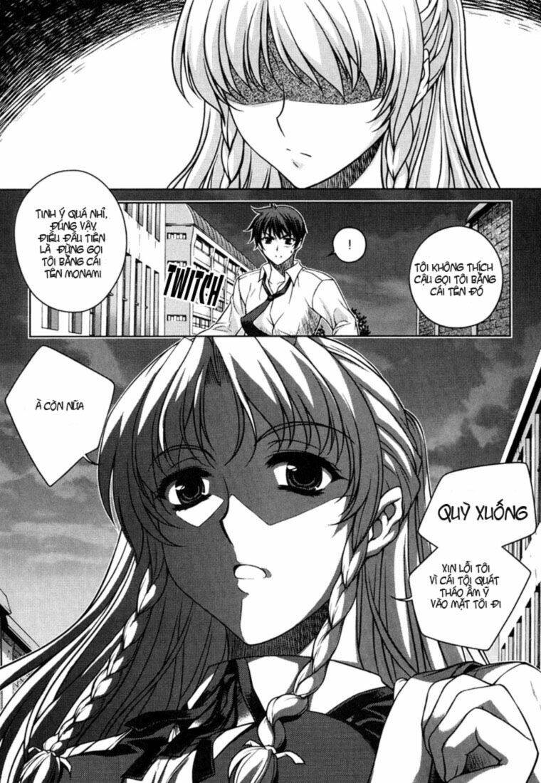 unbalance x unbalance chapter 28 15