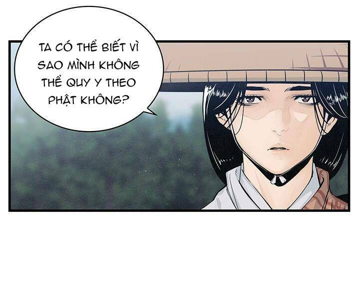 mục hạ vô nhân chapter 10 17