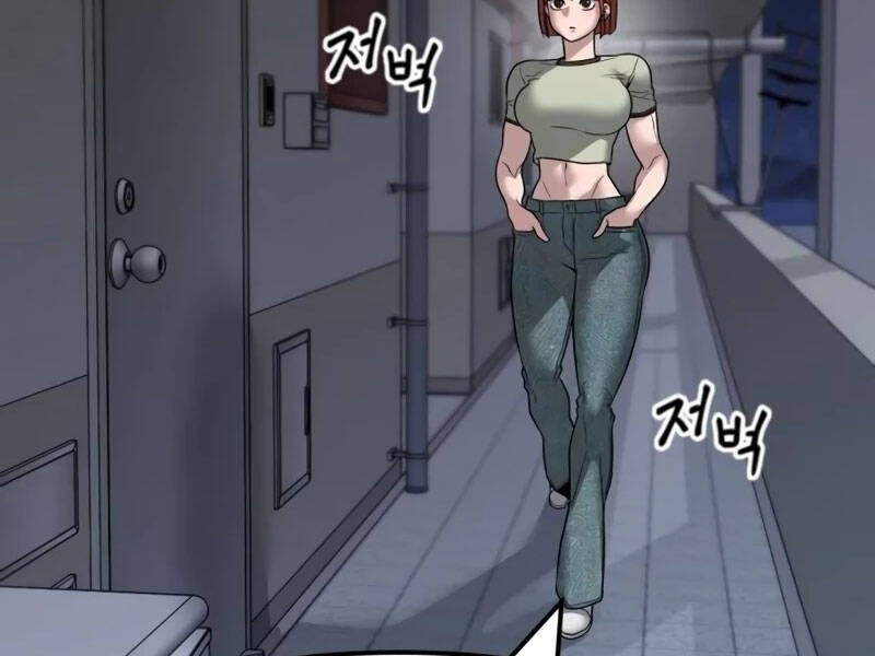 Giang Hồ Thực Thi Công Lý chapter 111.5 144