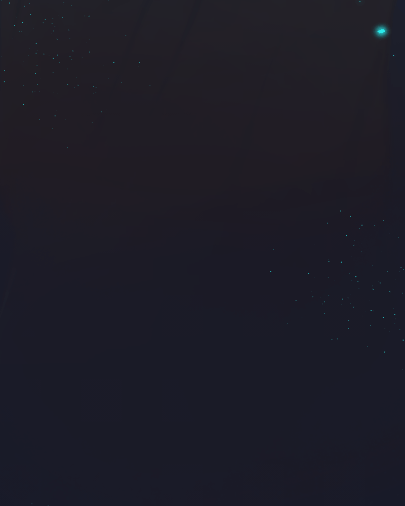 catalyst chapter 0 92