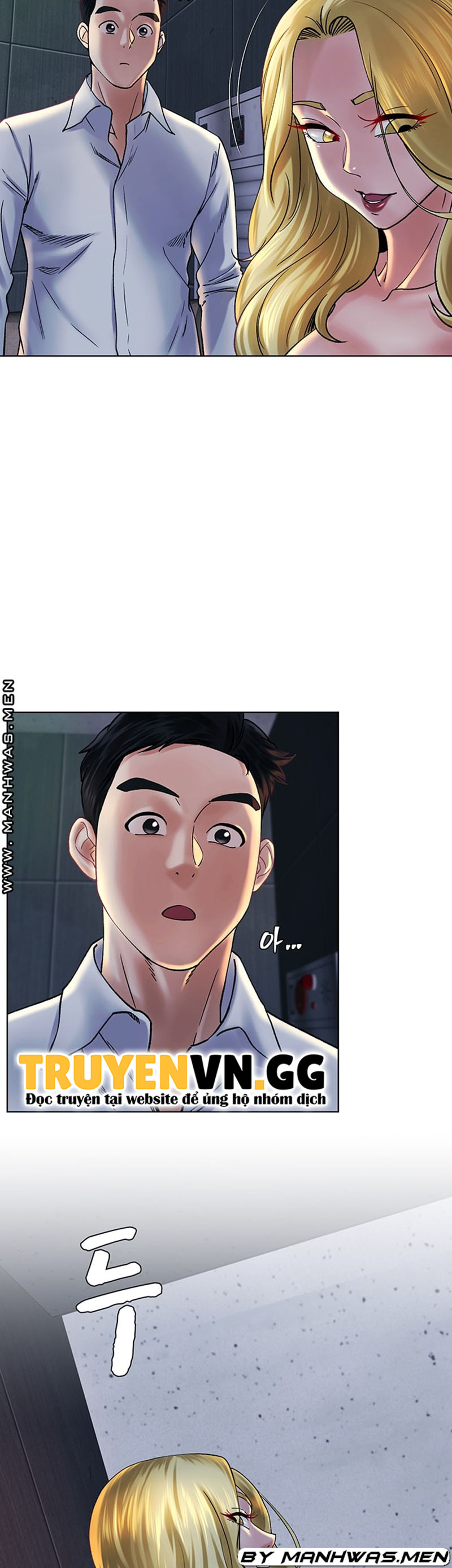 clb chăn rau chapter 13 36