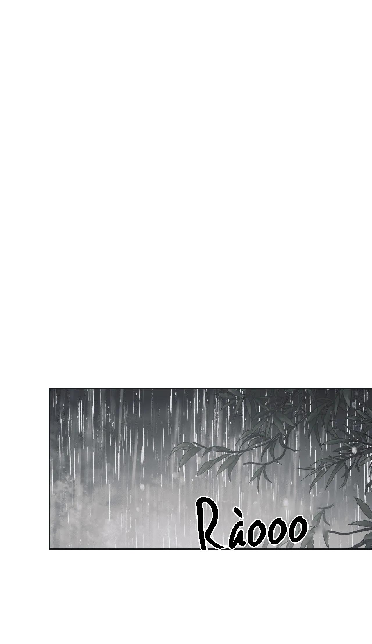 tuyển tập những ông chú tà zâm chapter 1.4 42