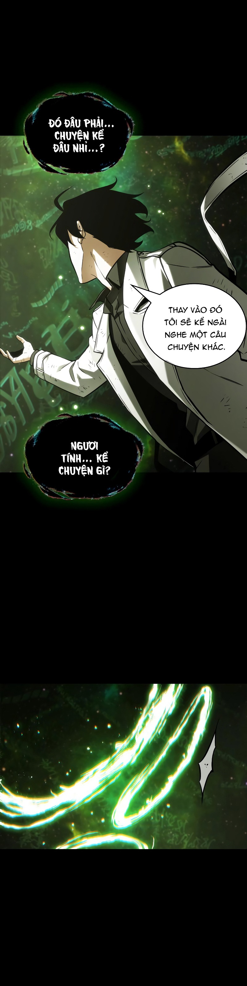 toàn trí độc giả - omniscient reader chapter 206.1 20