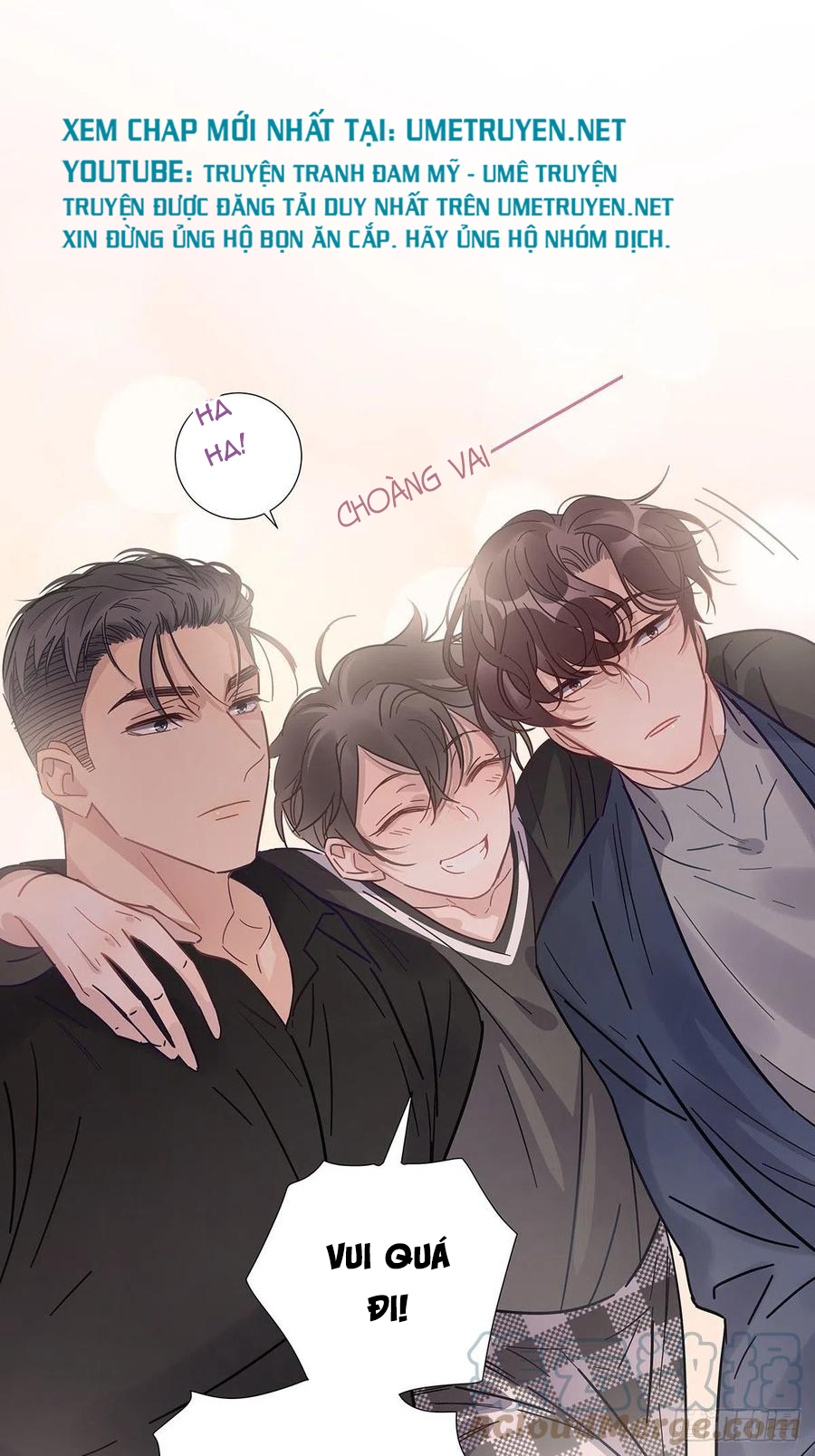 hôm nay nam giả trang nữ vẫn chưa được cầu hôn! chapter 51 22