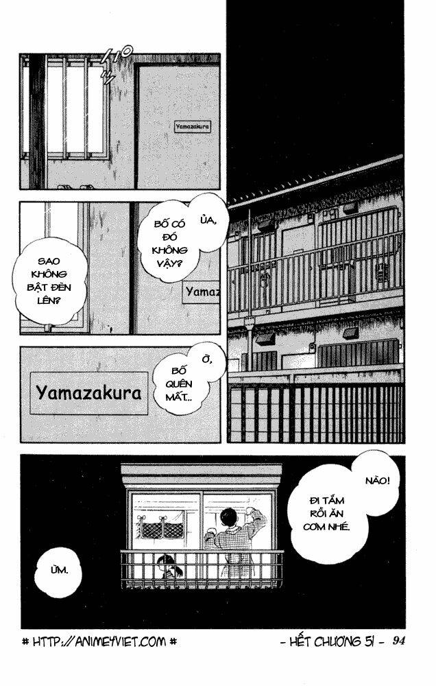 slow step chapter 51 24