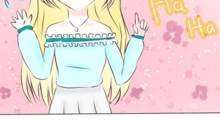 xuyên không làm thái tử phi chapter 7 34