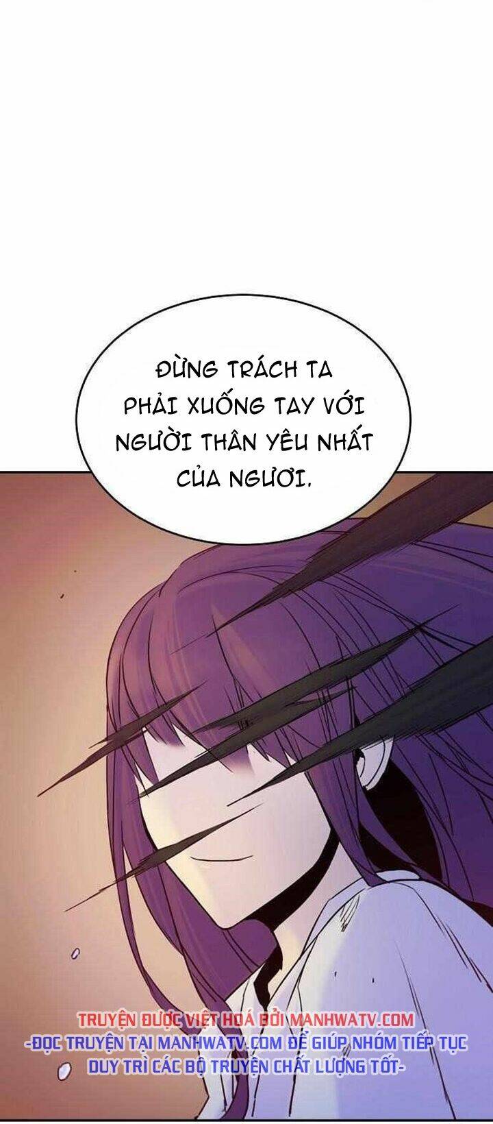 băng tâm kỵ sĩ chapter 35 9