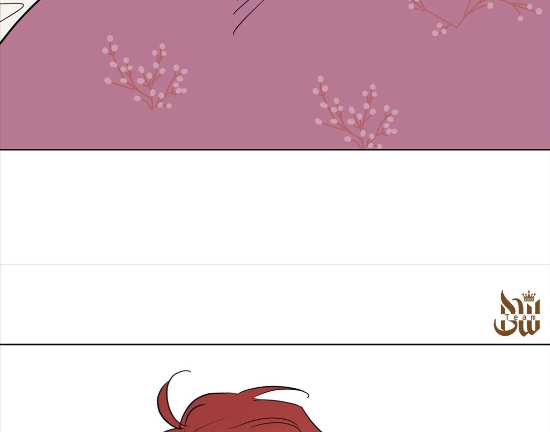 chuyện quái gì với giấc mơ đó vậy chapter 48 145