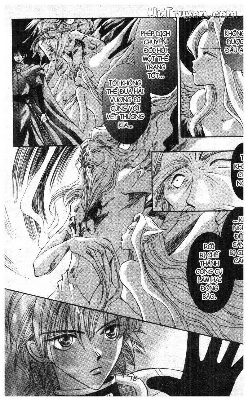 vampire game chapter 7 20