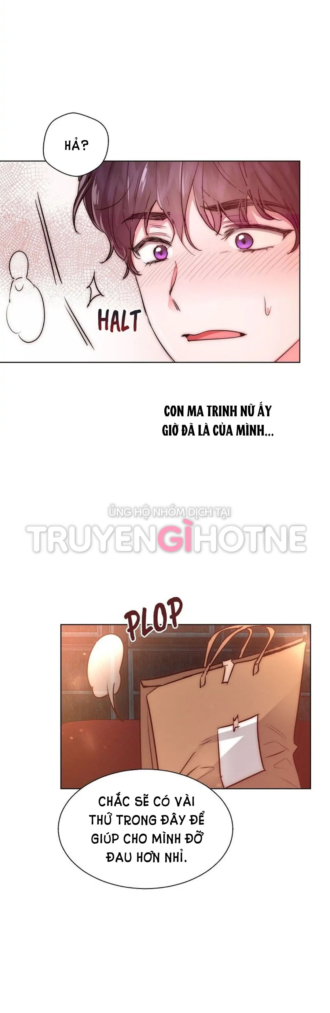 5500 sắc thái của quỷ vương chapter 32.2 17