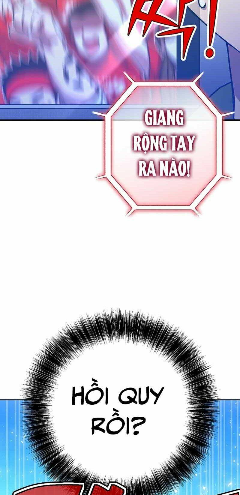 trưởng phòng kim tất thắng chapter 2 73