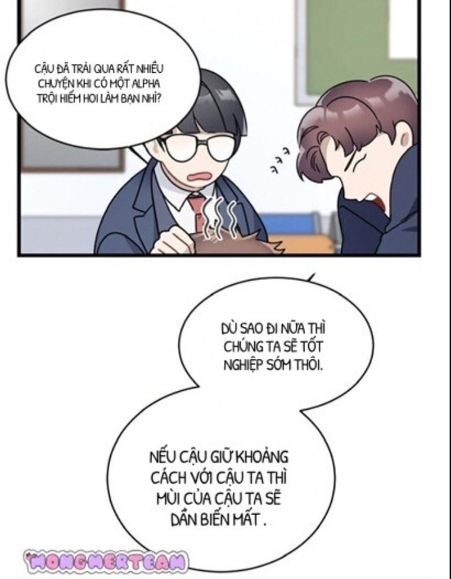 trạm xe buýt omega chapter 1.2 28