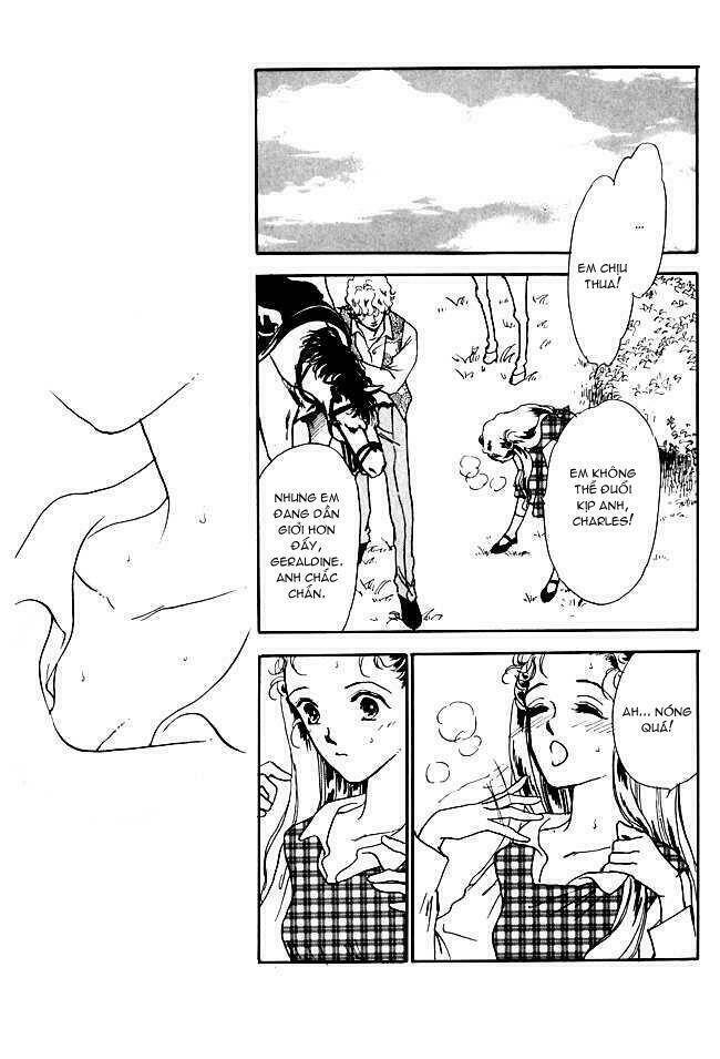 silver (fujita kazuko) chapter 1 37