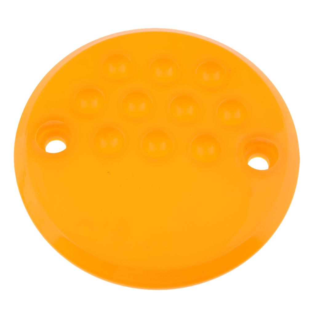 Motorcycle Engine Crank Case Cover Guard For Kawasaki Z750 Z1000 Z750S