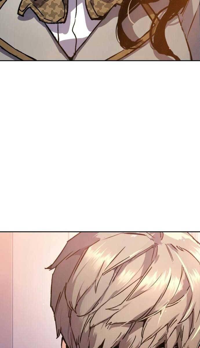 bạn học tôi là lính đánh thuê chapter 142 106