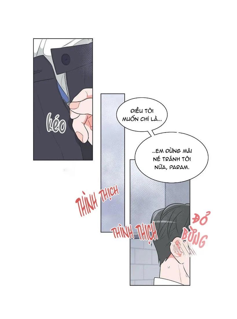 anti p.t chapter 25 30