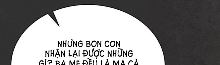 bạch huyết - white blood chapter 34 185