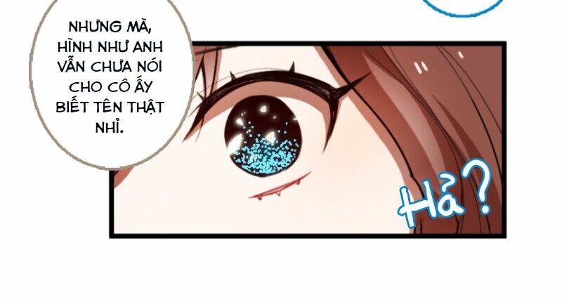 vết cắn và khế ước chapter 10 31