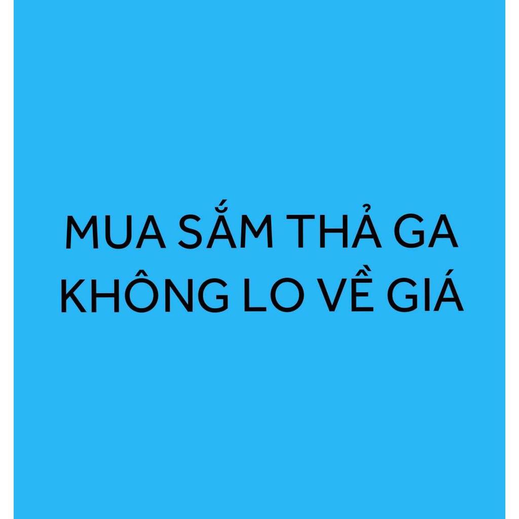Bộ Nhả Kem Đánh Răng Kèm 3 Cốc