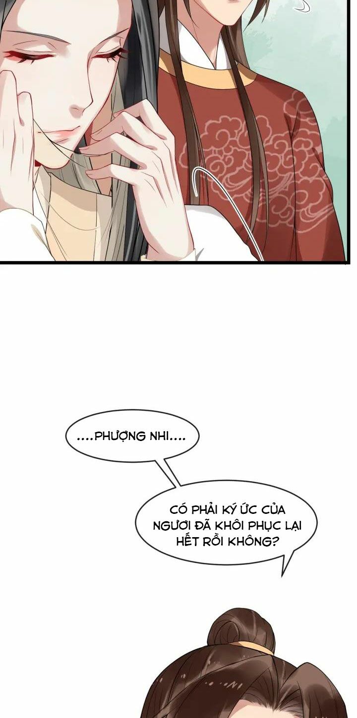 bồng sơn viễn 2 chapter 49 35