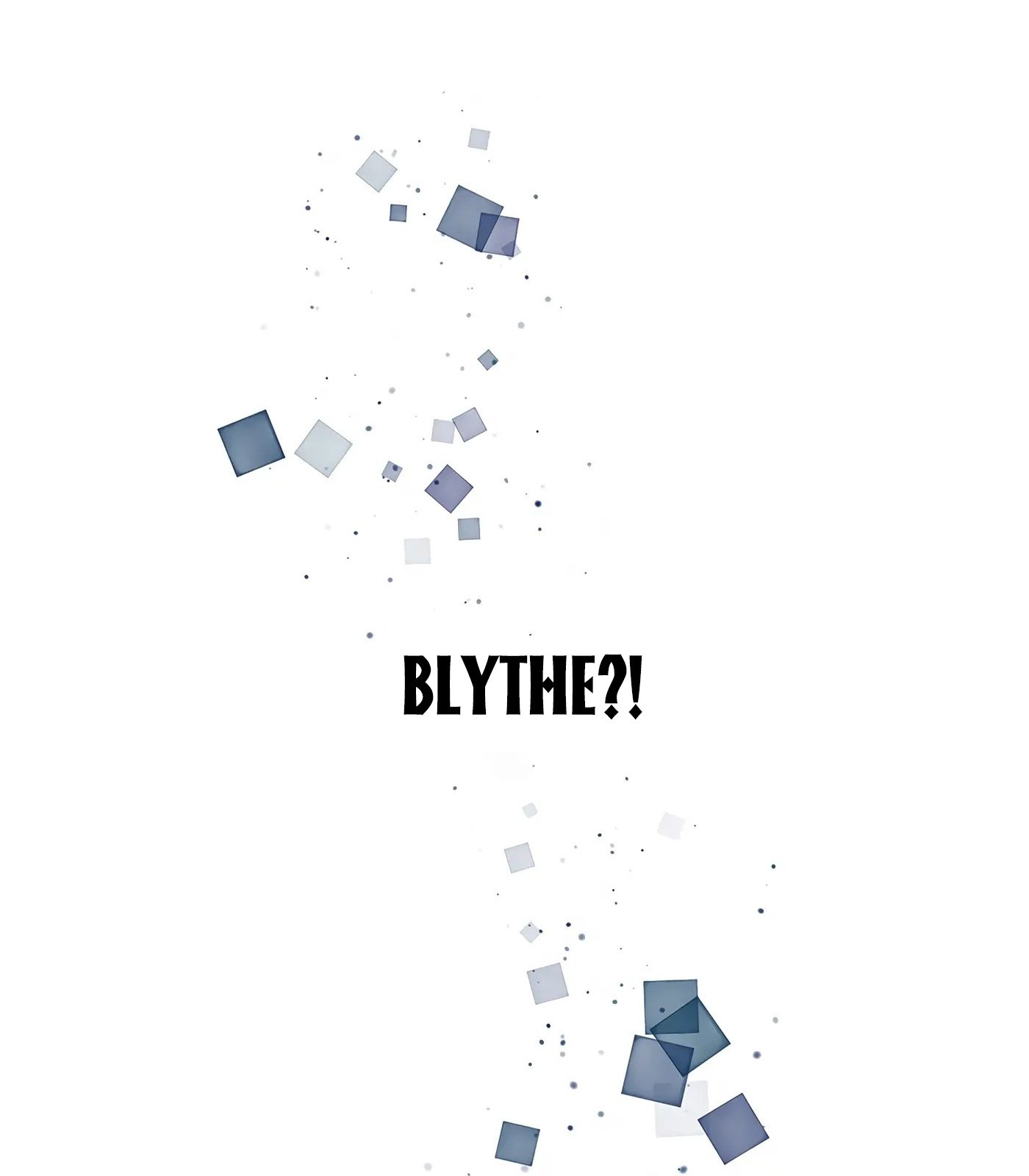 tôi không phải là nữ anh hùng chapter 38 39