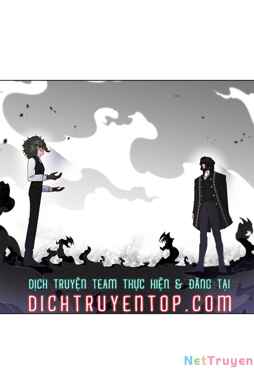 con gái bảo bối của ma vương chapter 147 6