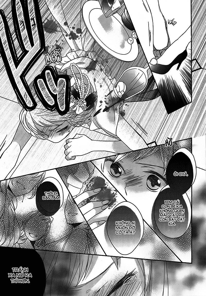 not entirely a father-daughter relationship chapter 2 1