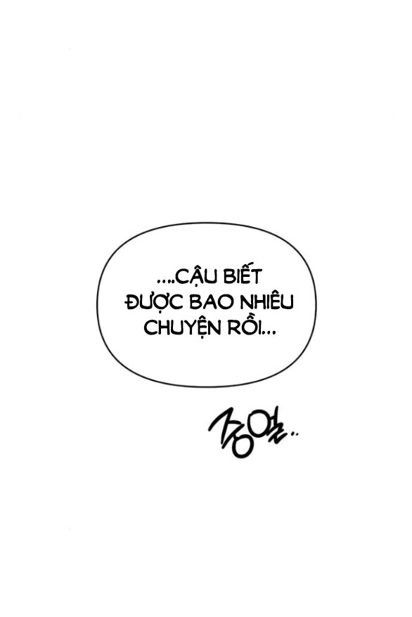 [18+] dục vọng tao nhã chapter 24.1 36