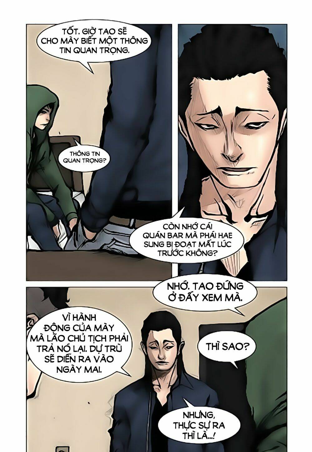 tong | tổng chapter 28 23