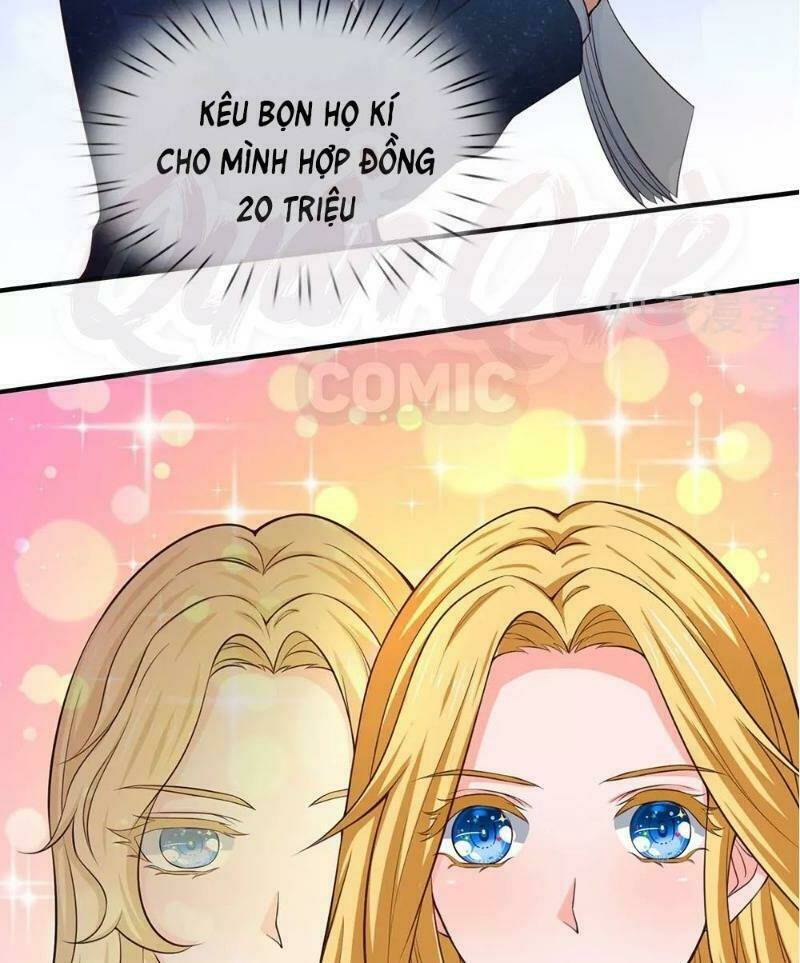 chung cực binh vương tại đô thị chapter 106 26