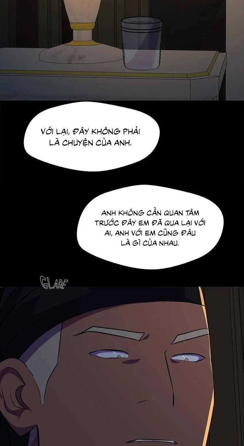 love murder basketball chapter 48 64