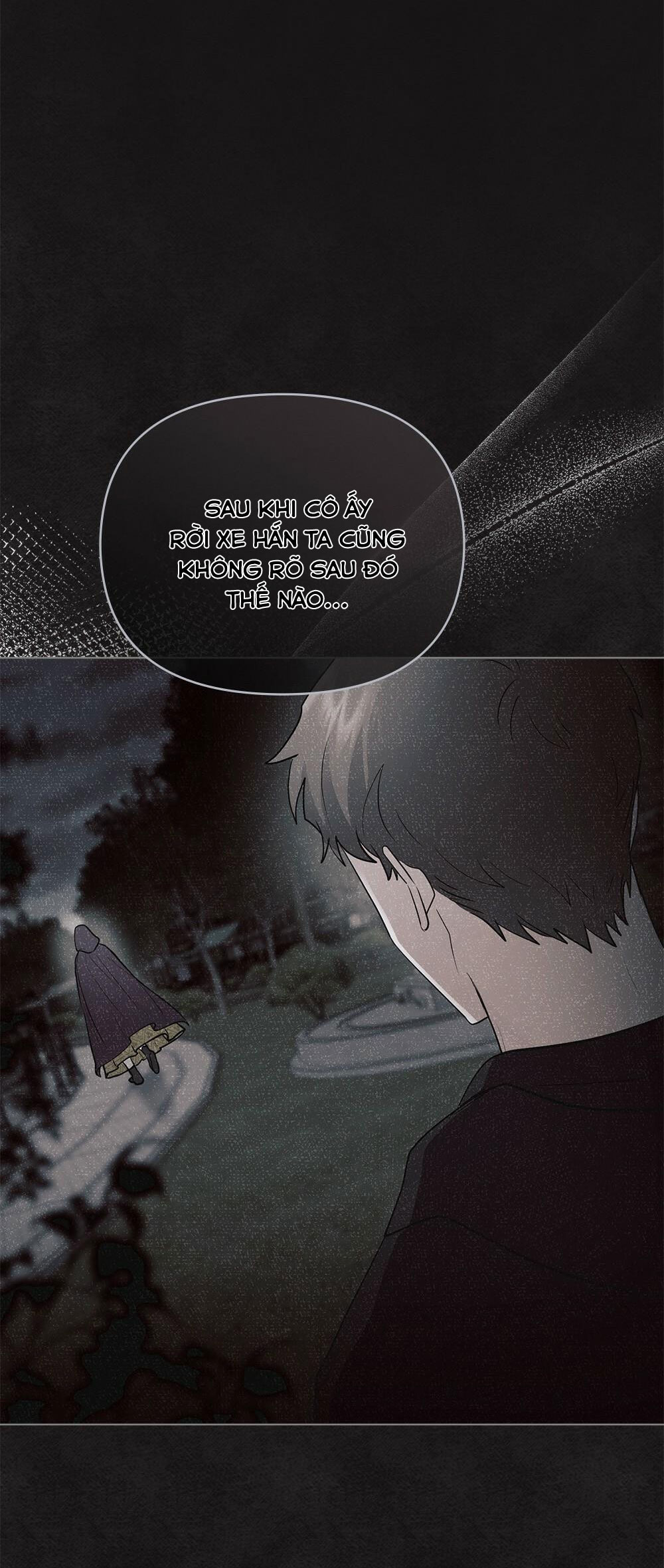 đi tìm nàng camellia chapter 34 58