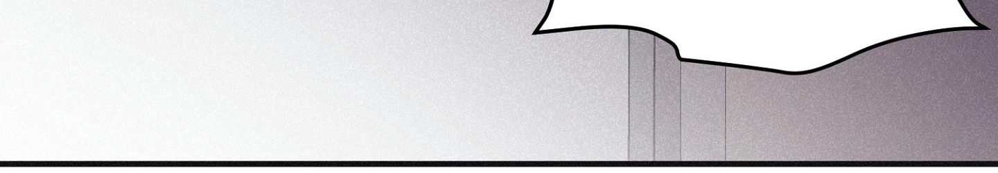 chiếu tướng chapter 87 216